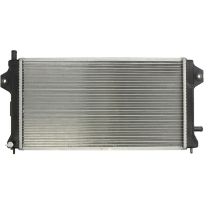 Radiator NRF 550112