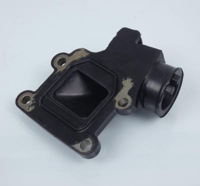 Sifam-inlaatpijp voor Yamaha 50 CW BW's scooter, origineel, 2002 tot 2003, nieuw