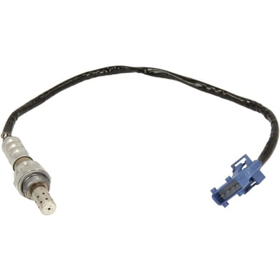 Lambdasonde MAGNETI MARELLI 466016355196