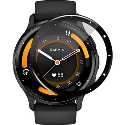 BlueBuilt Garmin Venu 3 Screenprotector