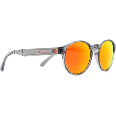 Zonnebril Redbull Spect Eyewear Eden