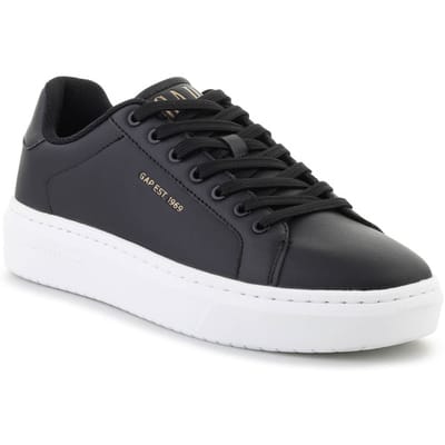 Lage Sneakers Gap Domyślna nazwa