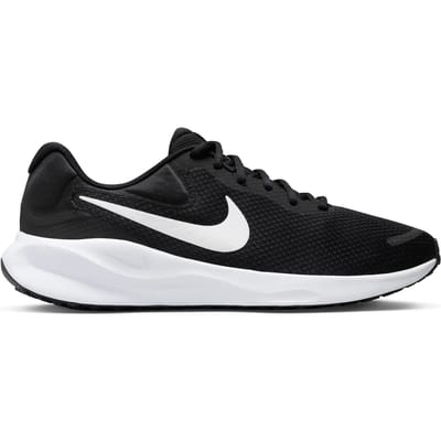 Hardloopschoenen Nike Chaussures de running Revolution 7 maille respirante