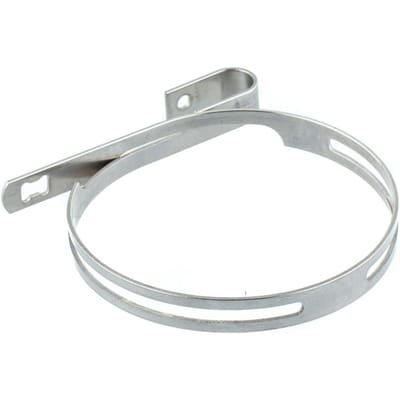 Remband husqvarna t525