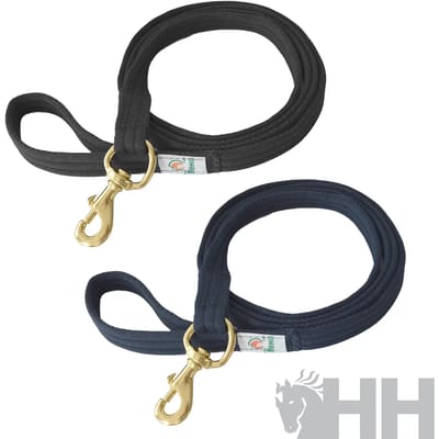 Nylon Touw voor Paard Mehis