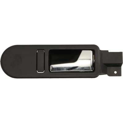 Deurklink BLIC 6010-01-039408PP