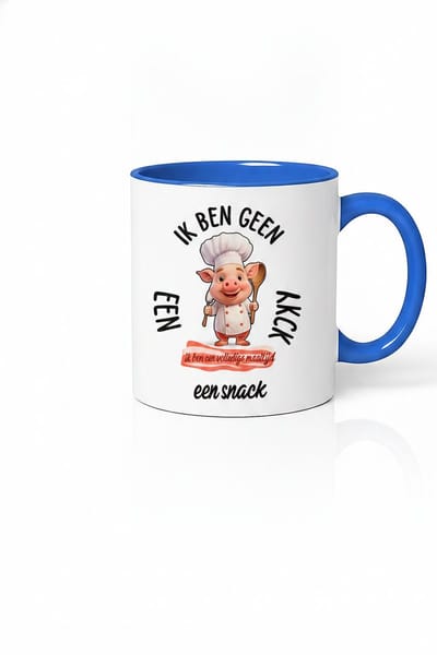 Nevolis® | Espressomok 330ml met Uniek Design | Ontwerp Jouw Eigen Mok | Handgemaakt Cadeau voor Koffieliefhebbers | Gepersonaliseerd op Aanvraag | Enkel of Grote Bestelling