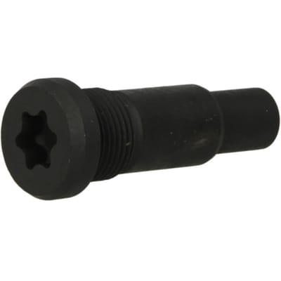 Synchronisatie element EURORICAMBI 60531671