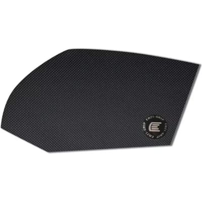 Tank grip kit voor motorfiets R&G Racing Eazi-Grip Pro GSX-R 1000 ABS