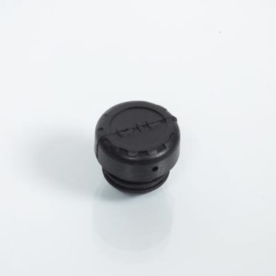 Bouchon niveau huile origine pour Moto Derbi 50 GPR R Neuf