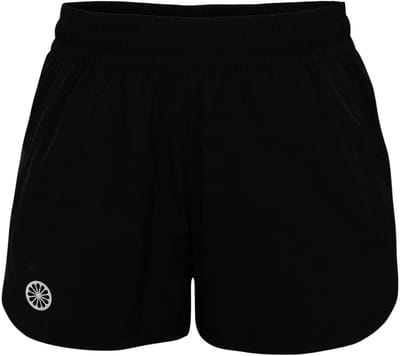 The Indian Maharadja Jaipur Performance 2-in-1 Short Dames - Maat M
