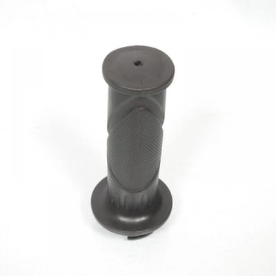 Tube de gaz poignée accélérateur pour scooter Yiying 50 YY50QT XC50-050301000 Neuf