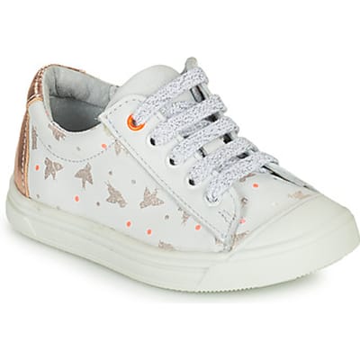 Lage Sneakers GBB MATIA