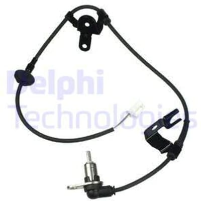 Sensor, wielsnelheid DELPHI SS20242 rechts