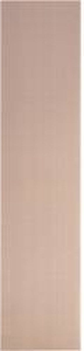 Rademacher WR-Typ 710-7 Printplaat Hardpapier (l x b) 50 cm x 10 cm 35 µm Rastermaat 2.54 mm Inhoud 1 stuk(s)