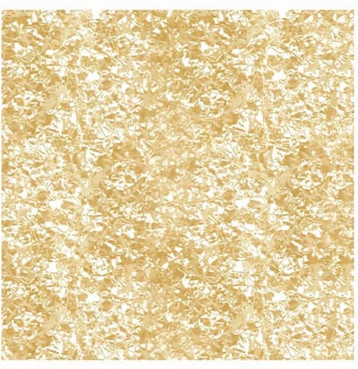 Boston PG-333-PC pickguard material, 3 ply, 30x29cm, pearl cream