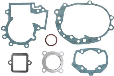 Joint moteur Artein pour Scooter Peugeot 50 Ludix snake 2008 à 2020 Neuf