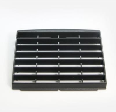 Nilfisk Filterroost UZ934, GD934