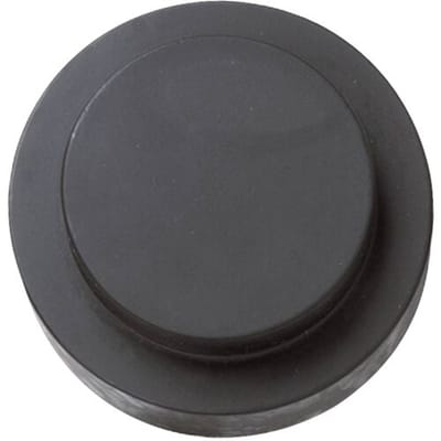 KS Tools 460.1779 Drukplaat Ø 90x62,7mm
