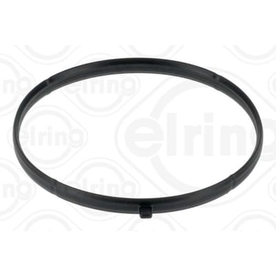 Pakking, smoorklepaansluiting ELRING B45.070
