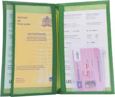 Autopapieren mapje - Portefeuille heren - Paspoort hoesje - Portefeuille dames - Kentekenbewijs mapje - Autopapieren hoes - Documentenmap a6 - Mapje - Autopapieren hoes kentekenbewijs - Cadeau - Kado - Sale - Mapje autopapieren - a6 map - A6 - Sale