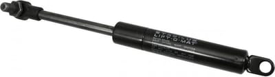stabilus zadelpen voor piaggio 500 mp3 scooter 2014 tot 2018 674301 nieuw
