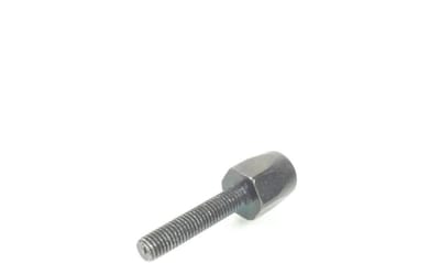 Adaptateur rétroviseur M8x1.25 femelle M8 mâle std pour deux roues moto scooter