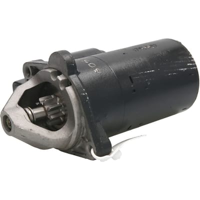 Starter STARDAX STX201017