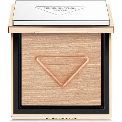 Prada Highlighter 6.8g (Various Shades) - Champagne