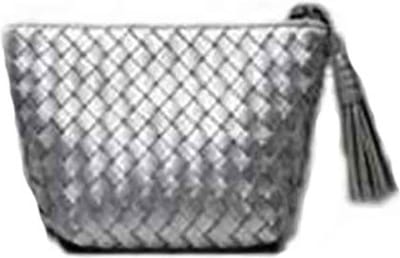 Gillian Jones Purse - Toilettas - Zilver