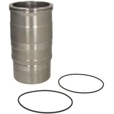 Cilindervoering ENGITECH ENT060059 STD