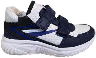 Track Style 3-326326-529 Maat 31