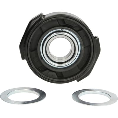 Lager, cardanas FEBI BILSTEIN 03393