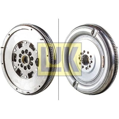 Schaeffler Luk Vliegwiel LUK 415 0195 10