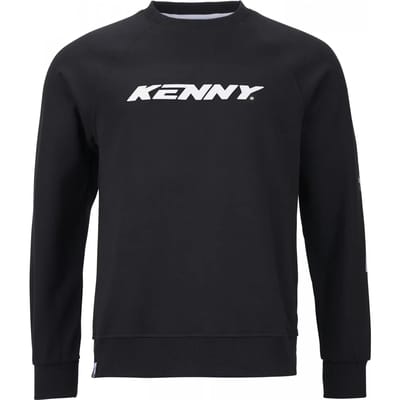 Sweatshirt Kenny Meta