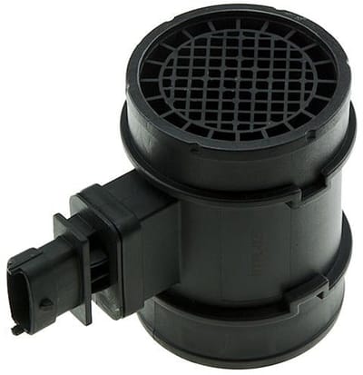 Luchtmassameter OEM 55558417