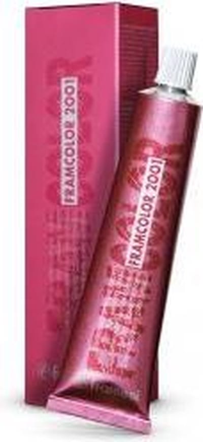 8/NC Framcolor 2001 60 ml |
