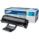 HP SV189A / Samsung SCX-D4725A toner cartridge zwart (origineel)