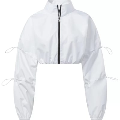 Damescolbert Reebok Cardi B