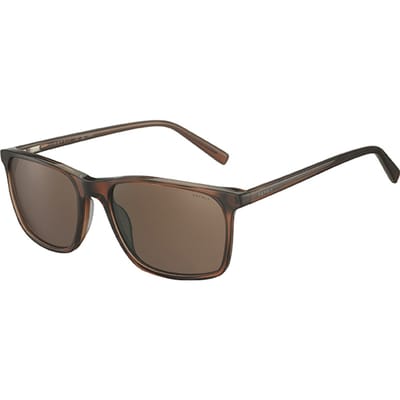Esprit Sunglasses ET40080 573 57