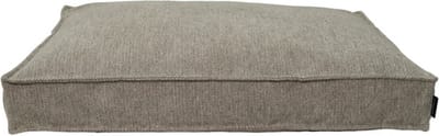 Madison - Hondenlounge Lord - Beige - ca.100x68 cm