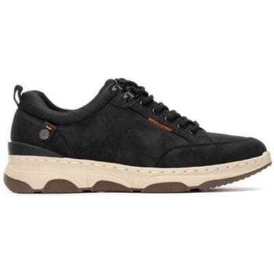 Lage Sneakers Refresh 17323703
