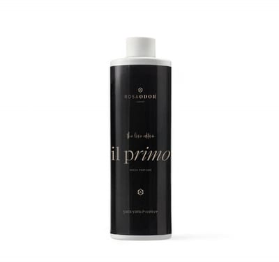 Il primo wasparfum rosaodor extra geconcentreerd