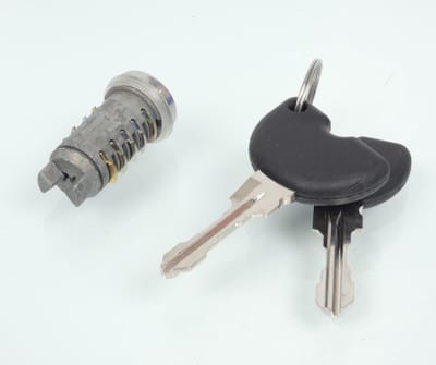neiman rms sleutelschakelaar voor scooter piaggio 50 vespa s 4t 4v college 2008 tot 2012 573905 nieuw