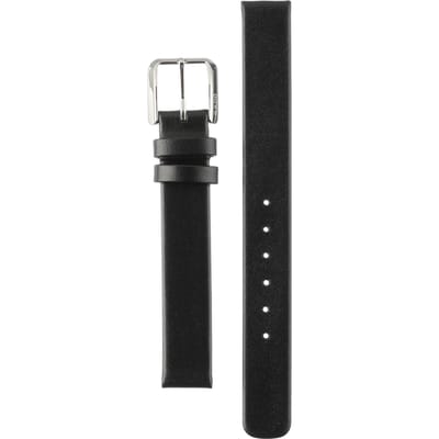 Rado straps 07.08910.10 eSenza band