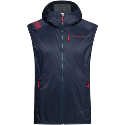 Mouwloos vest La Sportiva Across Lite