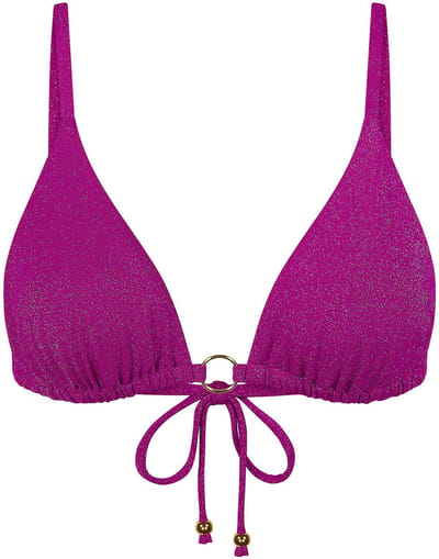 Triumph Bügel-Bikini Red Label Summer Sunset