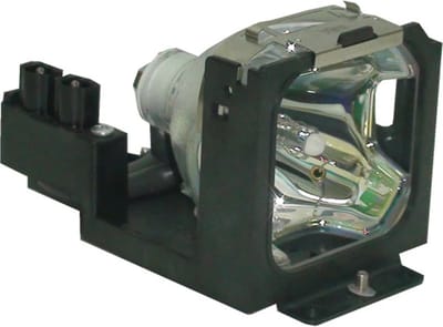 Beamerlamp geschikt voor de BOXLIGHT SE-1HD beamer, lamp code SE1HD-930. Bevat originele UHP lamp, prestaties gelijk aan origineel.