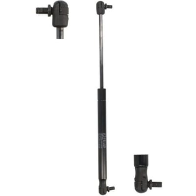 Gasveer STABILUS 083631