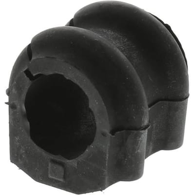 Lager, Stabilisator MOOG HY-SB-15267
